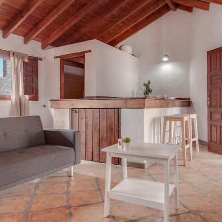 Вилла Casa Alonso Пайара Экстерьер фото